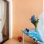Apartman Buenavista Gigantes Amazing View Acantilado de los Gigantes