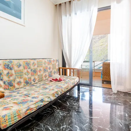 Buenavista Gigantes Amazing View Appartement *